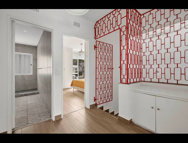 3 BEDROOM TOWNHOUSE FOR SALE IN VICTORY PARK